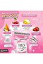 FROZEN 4 in1 Pure Capsules (60) - 4