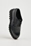 Frank Model Genuine Natural Leather Eva Sole Casual Shoes - 6