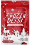 GLUTA FROZEN Detox Dietary Helps Excretory System - 7