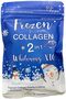 Collagen 2 in 1 Premium Peptide & Glutathione (60 Capsules)