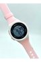 Waterproof Digital Children's Wristwatch 348 Model Pink 4 Colors Stopwatch-Alarm 5Atm - 5