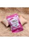FROZEN 4 in1 Pure Capsules (60) - 3