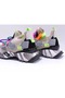 Children's Sports Shoes (Notice: Narrow Fit, Prefer Number 1 Large. - 3