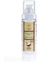 VigorWell PINNARA Coconut Oil Serum Vitamin C & E for Face, Hands, Body and Hair 85ml - 3