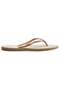 Havai̇anas Slim Point Women's Powder Slippers 4149584 - 3