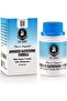 Dr James Glutathione 1000gm Capsules (1box -60 Capsules)