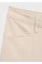 Straight-Cut Jeans - 6