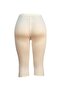 Shorts and Bermuda - cream - 3