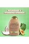 OGX Shampoo Ever Straightening+ Brazilian Keratin Smooth 385ml - 3