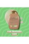 OGX Shampoo Ever Straightening+ Brazilian Keratin Smooth 385ml - 8