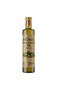 250 ML Oil Pumpkin Seeds - 2
