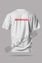 Honda Africa Twin Special Design T-Shirt – Special for Adventurer Spirits - 3