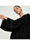Abaya 27CX - 2