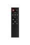 Kit 4 Boxe Freespace Fs4se, Interior-exterior, Bluetooth - 4