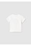 Baby Boy Interactive T-Shirt - 2