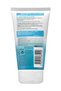 Pure & Clean 3 in 1 Mask White Clay Salicylic Acid Against Oiliness and Impurities 150ml - 5