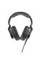 Casti Studio Austrian Audio Hi X60 - 2
