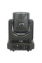 Shark Wash One Led - 2