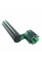 Stringwinder - 2