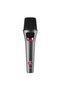 Microfon Vocal Condenser Austrian Audio OC707