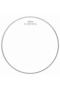Fata toba 14 inch Millenium Admiral Clear