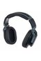 Casti Studio Austrian Audio Hi-X55