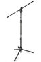 Vonyx MS10 microphone stand - 3