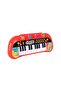 4381 Electronic Organ 24 Keys - 3