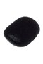 Monacor WS20 Windscreen Microphone Sponge