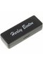 Blues Harmonica in B-Major - 7