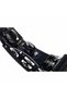 Tamburina Millenium DT300 BK - 6