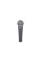 Микрофон Shure BETA 58A