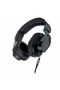 Casti Studio Austrian Audio Hi-X55 - 4