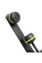 MA MH 01, Microphone stand holder - 5