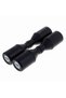 SH4BK Live Shaker