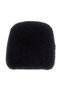 Monacor WS20 Windscreen Microphone Sponge - 2