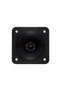 Tweeter Dome DP11 - 3