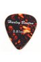 Celluloid Players Pick Set M - 4