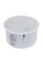 Freespace 3 Flush Bass Module White - 4