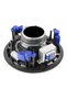 Power Dynamics NCSP5 ceiling speaker, full-grill, 20W, 100V - 5