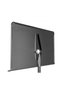 Gravity NS-ORC 1 sheet music stand - 2