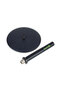 Stativ microfon de birou Gravity MS T 01 B - 2