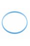 Inel de schimb Shure Replacement Ring for Beta 57