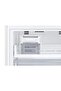 RB45DG600EWW 465 Litre Beyaz Üstten Donduruculu Buzdolabı - 6