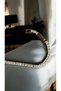 Steel Bracelet Anti-Tarnish Anti-Allergic Waterway Figure (2 Years Importor Warranty) - 3