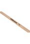 Bete Tobe Millenium 7A Drum Sticks Maple - 4