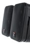 Ηχεία πολυμέσων JBL Control 1 PRO BK - 5
