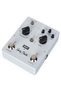 Pedala Chitara Harley Benton Binary