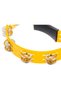 Millenium HT200 YE Tambourine - 3