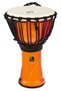 Djembe 9 inch Toca SFDJ-9F
